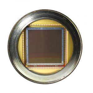 Матричный фоточувствительный прибор с переносом заряда ФППЗ Фонон-13