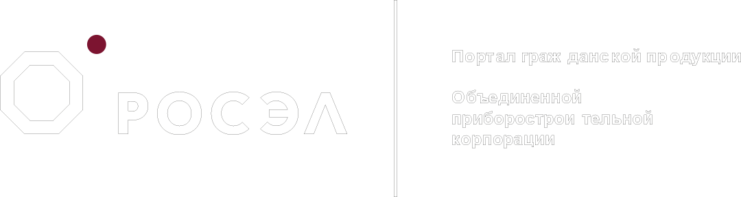 Логотип PCAT