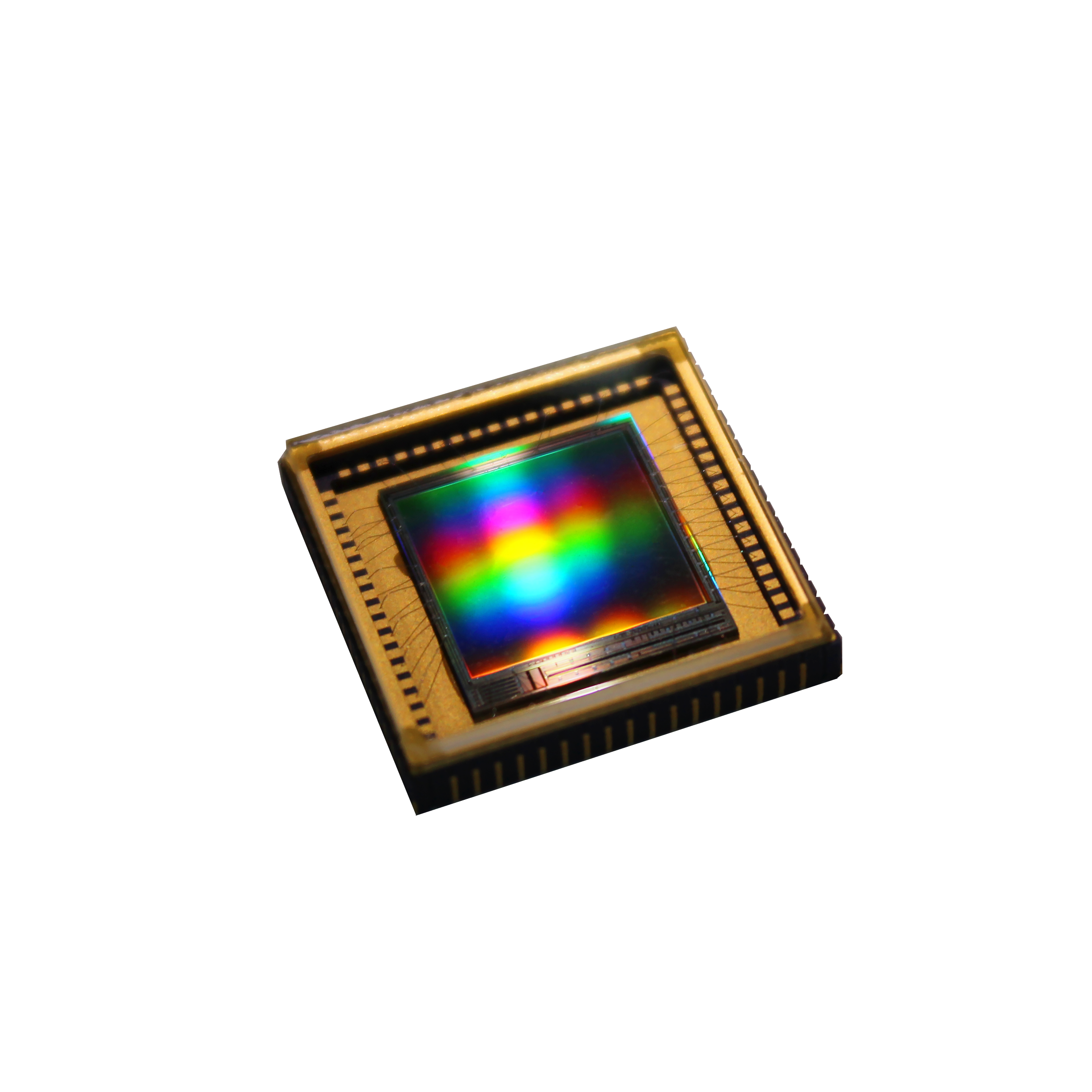 Для сайта КМОП_Монтажная область 1